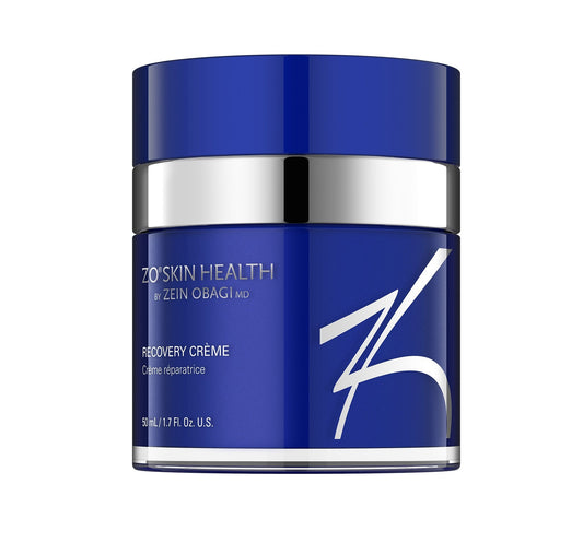 ZO Skin Health Recovery Cream 1.7 oz/50ml