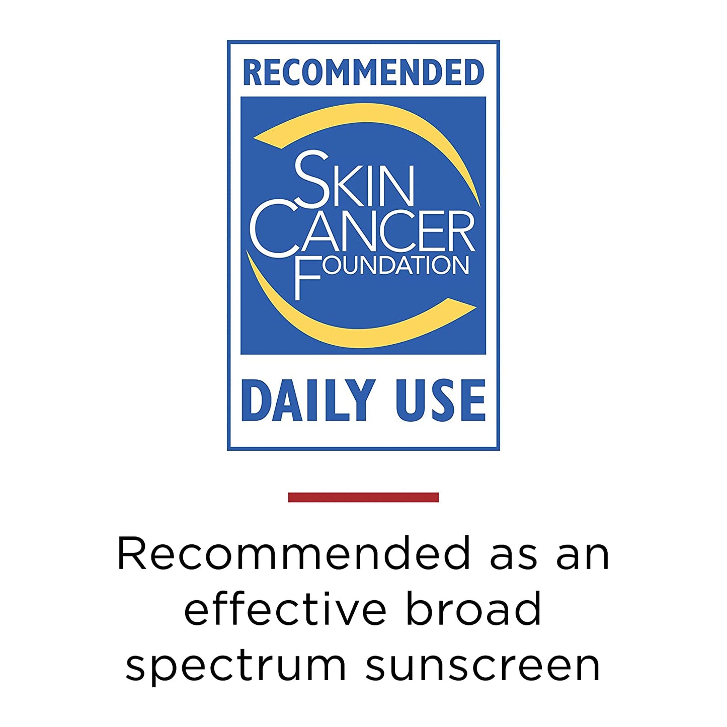 EltaMD UV Clear SPF 46 Face Sunscreen 1.7 oz Pump