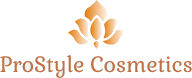 cosmetics.prostyleproducts