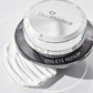 SkinMedica TNS Eye Repair