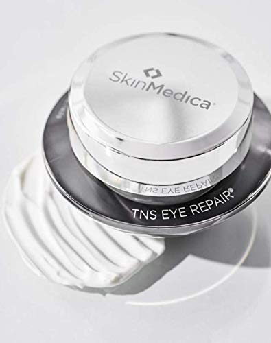 SkinMedica TNS Eye Repair