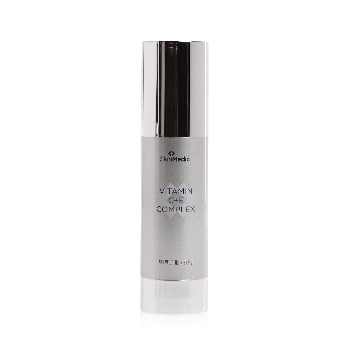 SkinMedica Vitamin C+E Complex, 1 Fl Oz