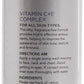SkinMedica Vitamin C+E Complex, 1 Fl Oz