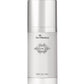 SkinMedica TNS Advanced+ Serum, 1 Oz