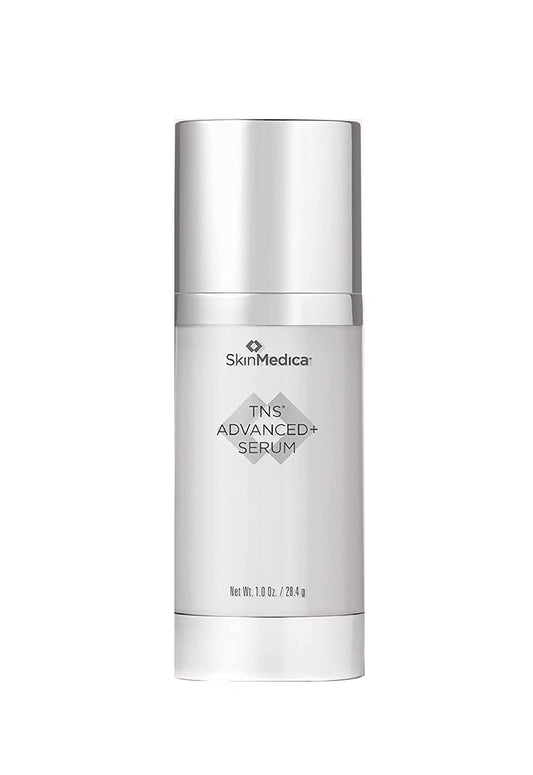 SkinMedica TNS Advanced+ Serum, 1 Oz