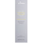 SkinMedica Essential Defense Everyday Clear SPF 47 Sunscreen, 1.85 oz