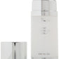 SkinMedica TNS Advanced+ Serum, 1 Oz