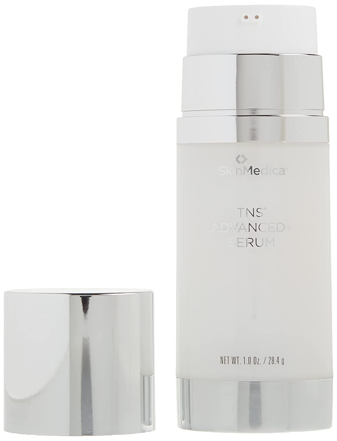 SkinMedica TNS Advanced+ Serum, 1 Oz