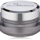 SkinMedica Dermal Repair Cream, 1.7 Oz