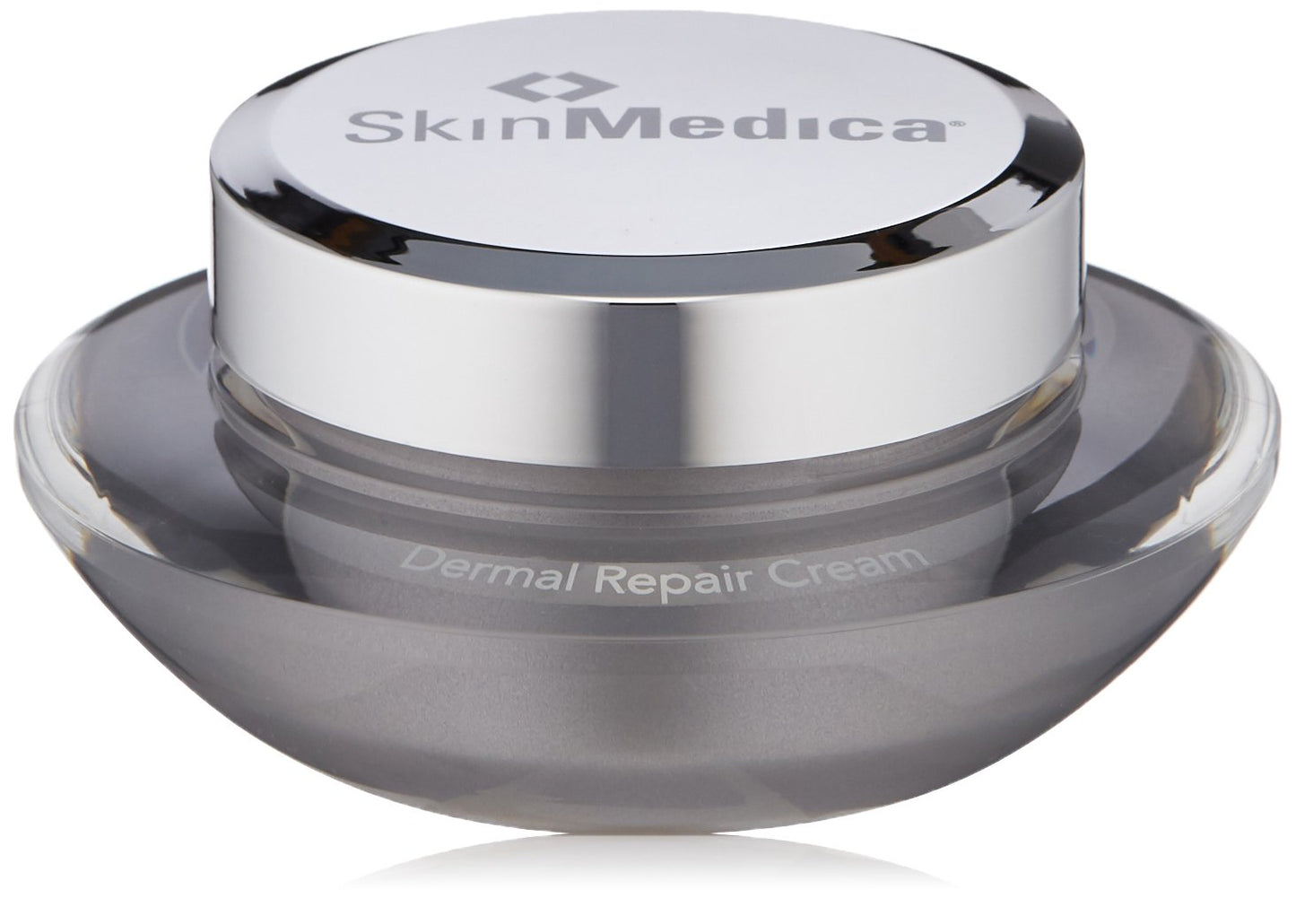 SkinMedica Dermal Repair Cream, 1.7 Oz