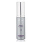 SkinMedica Retinol 1.0 Complex, 1 Fl Oz