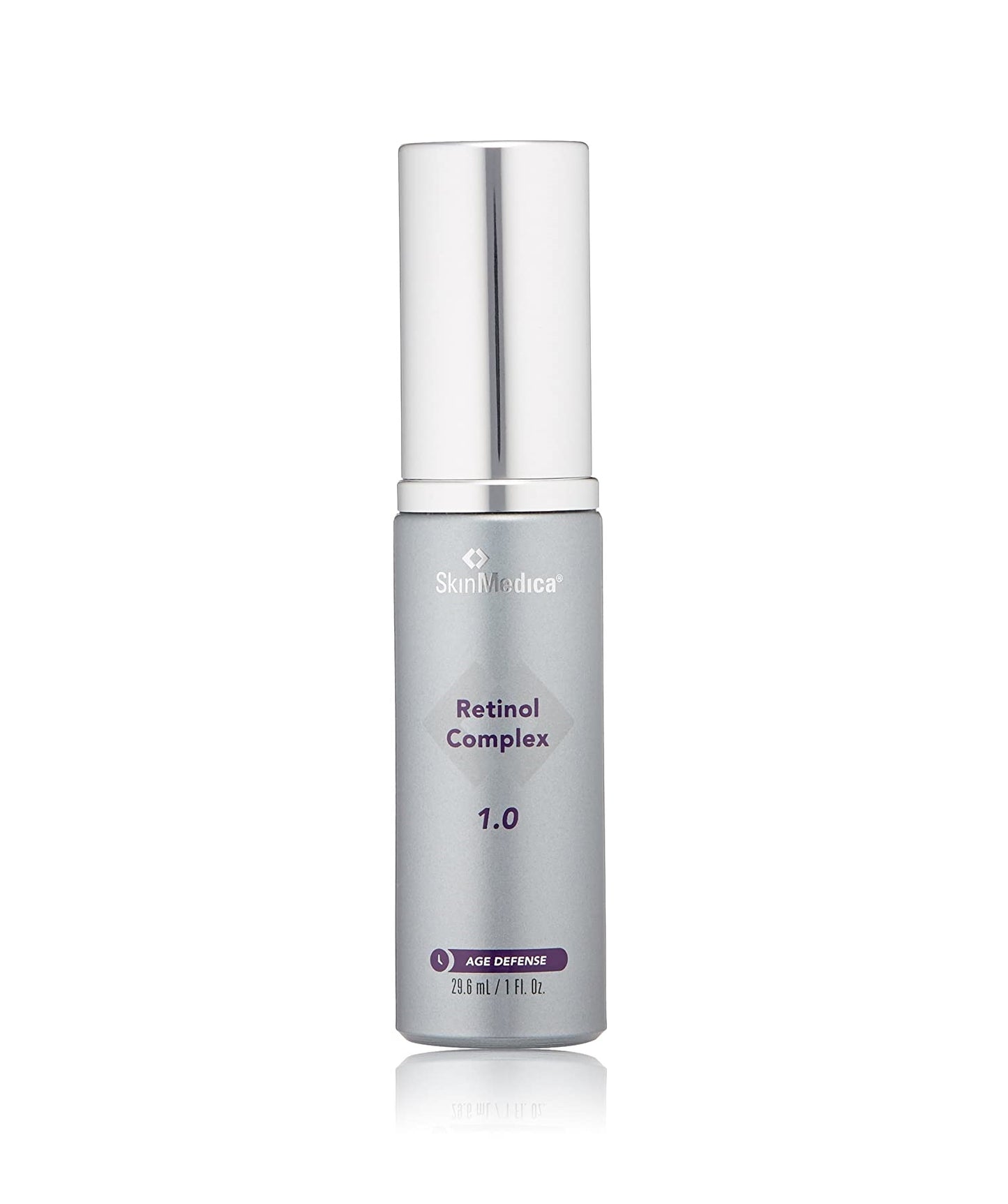 SkinMedica Retinol 1.0 Complex, 1 Fl Oz