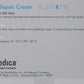 SkinMedica Dermal Repair Cream, 1.7 Oz