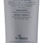 SkinMedica Replenish Hydrating Cream, 2 Oz