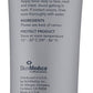 SkinMedica Rejuvenative Moisturizer, 2 Oz