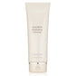 SkinMedica AHA/BHA Exfoliating Cleanser, 6 Fl Oz