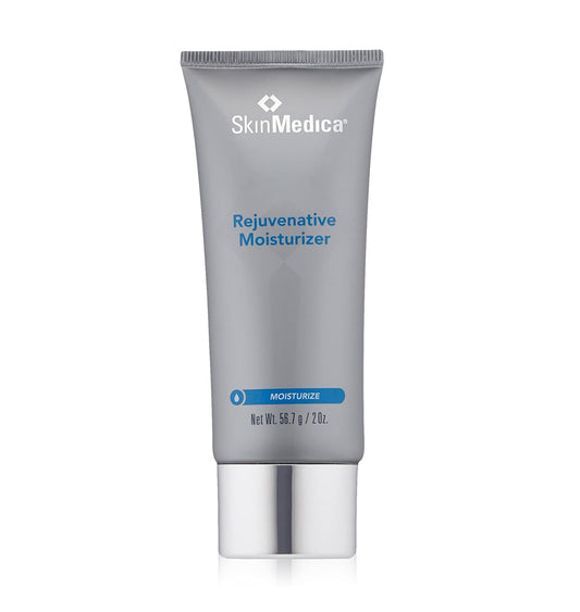 SkinMedica Rejuvenative Moisturizer, 2 Oz