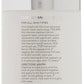 SkinMedica TNS Advanced+ Serum, 1 Oz