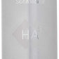 SkinMedica HA5 Rejuvenating Hydrator, 2 Oz