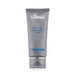 SkinMedica Replenish Hydrating Cream, 2 Oz