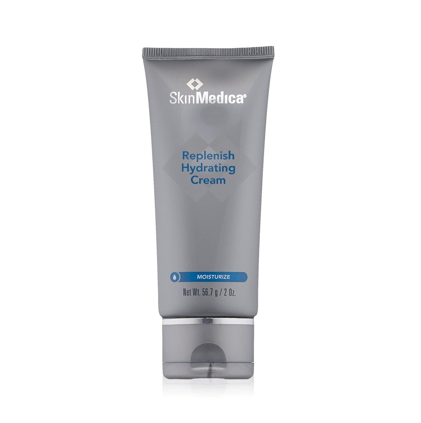 SkinMedica Replenish Hydrating Cream, 2 Oz