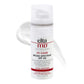 EltaMD UV Clear SPF 46 Face Sunscreen 1.7 oz Pump