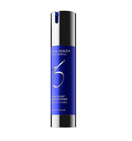 ZO Skin Health Brightalive 1.7oz/50ml