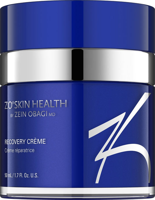 ZO Skin Health Recovery Cream 1.7 oz/50m