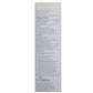 SkinMedica Essential Defense Everyday Clear SPF 47 Sunscreen, 1.85 oz