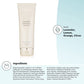SkinMedica AHA/BHA Exfoliating Cleanser, 6 Fl Oz