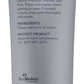 SkinMedica Facial Cleanser, 6 Fl Oz