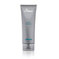 SkinMedica Facial Cleanser, 6 Fl Oz