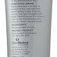 SkinMedica TNS Ceramide Treatment Cream, 2 oz