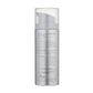 SkinMedica Essential Defense Everyday Clear SPF 47 Sunscreen, 1.85 oz