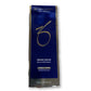 ZO SKIN FIRMING SERUM 1.6oz/47ml