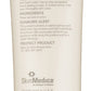 SkinMedica AHA/BHA Exfoliating Cleanser, 6 Fl Oz