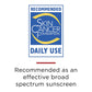 EltaMD UV Clear SPF 46 Face Sunscreen 1.7 oz Pump