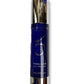 ZO SKIN FIRMING SERUM 1.6oz/47ml