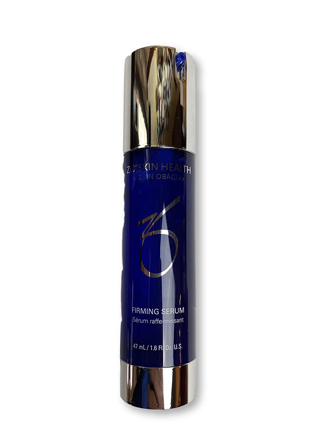 ZO SKIN FIRMING SERUM 1.6oz/47ml