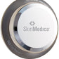 SkinMedica TNS Eye Repair