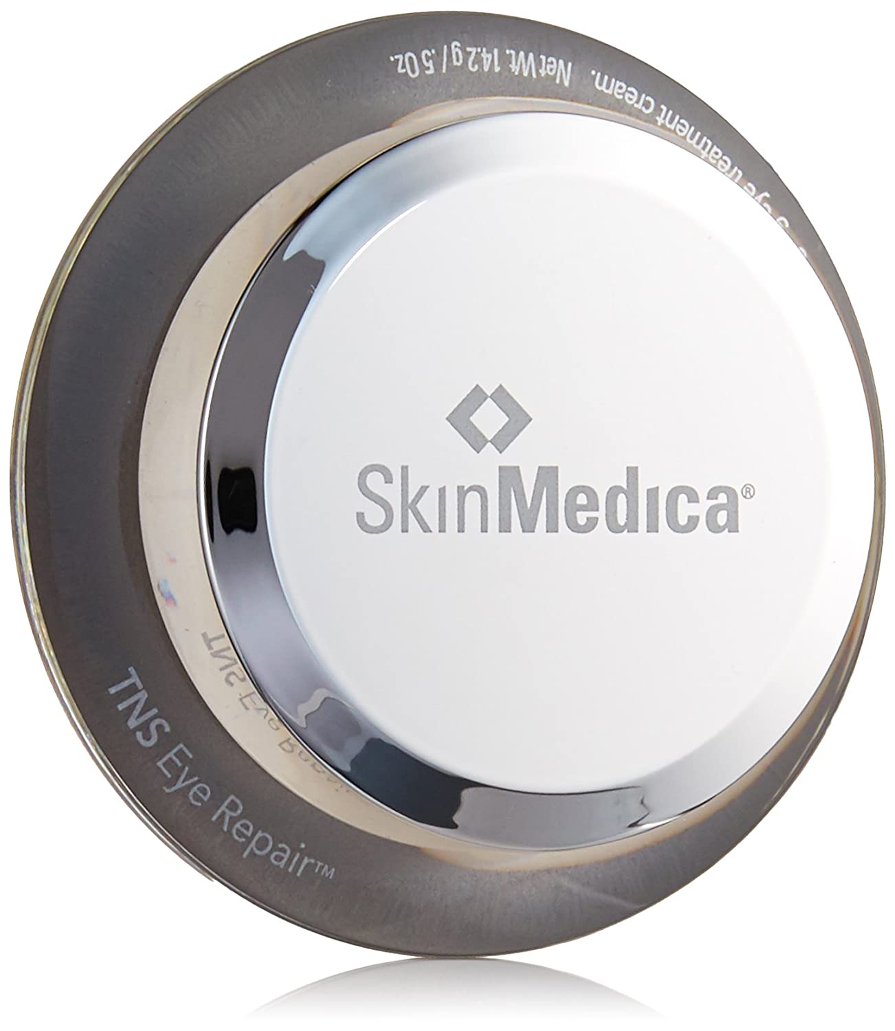 SkinMedica TNS Eye Repair