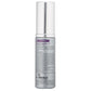 SkinMedica Retinol 1.0 Complex, 1 Fl Oz