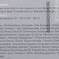 SkinMedica TNS Eye Repair