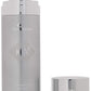 SkinMedica HA5 Rejuvenating Hydrator, 2 Oz
