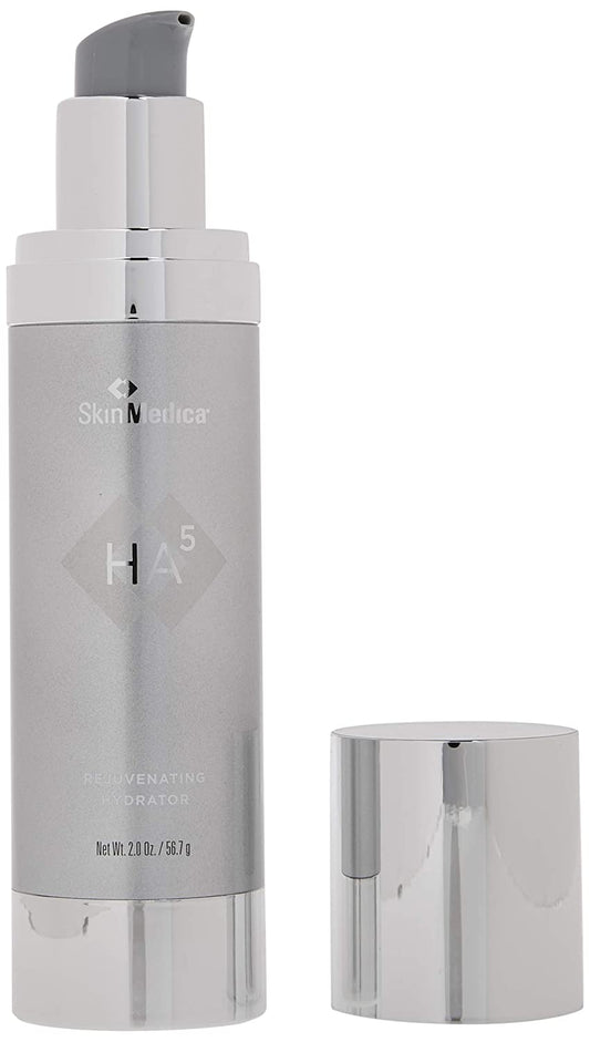 SkinMedica HA5 Rejuvenating Hydrator, 2 Oz