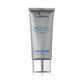SkinMedica TNS Ceramide Treatment Cream, 2 oz