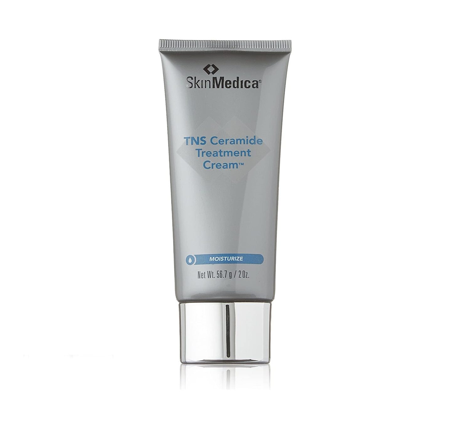 SkinMedica TNS Ceramide Treatment Cream, 2 oz