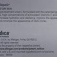SkinMedica TNS Eye Repair