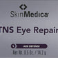 SkinMedica TNS Eye Repair